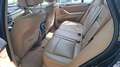BMW X5 xDrive30d 235ch A - thumbnail 6