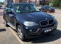 BMW X5 xDrive30d 235ch A - thumbnail 2