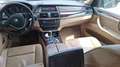 BMW X5 xDrive30d 235ch A - thumbnail 5