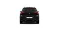 Volkswagen T-Roc R 4Motion R-PERFORMANCE DCC BLACKSTYLE Schwarz - thumbnail 8