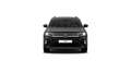 Volkswagen T-Roc R 4Motion R-PERFORMANCE DCC BLACKSTYLE Schwarz - thumbnail 4