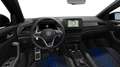 Volkswagen T-Roc R 4Motion R-PERFORMANCE DCC BLACKSTYLE Schwarz - thumbnail 10