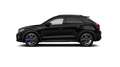 Volkswagen T-Roc R 4Motion R-PERFORMANCE DCC BLACKSTYLE Schwarz - thumbnail 7
