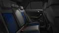 Volkswagen T-Roc R 4Motion R-PERFORMANCE DCC BLACKSTYLE Schwarz - thumbnail 12