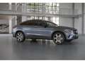 Mercedes-Benz GLC 200 d 4MATIC Coupé Sitzkomfort-Paket*Night Paket Grau - thumbnail 7