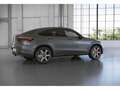 Mercedes-Benz GLC 200 d 4MATIC Coupé Sitzkomfort-Paket*Night Paket Grau - thumbnail 10