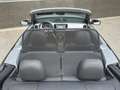 Volkswagen Beetle Cabriolet 2.0 tsi /DSG- autm / apple-Carplay/ AIRC Grau - thumbnail 10