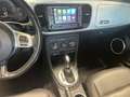 Volkswagen Beetle Cabriolet 2.0 tsi /DSG- autm / apple-Carplay/ AIRC Grau - thumbnail 6