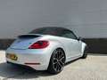 Volkswagen Beetle Cabriolet 2.0 tsi /DSG- autm / apple-Carplay/ AIRC Grau - thumbnail 19