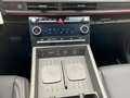 Hyundai SANTA FE 1.6 T-GDi HEV 4WD AT 7 posti XCLASS Marrone - thumbnail 3