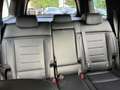 Hyundai SANTA FE 1.6 T-GDi HEV 4WD AT 7 posti XCLASS Marrone - thumbnail 2