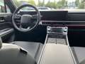 Hyundai SANTA FE 1.6 T-GDi HEV 4WD AT 7 posti XCLASS Marrone - thumbnail 1