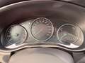Mazda CX-30 e-Skyactive G140 Homura Rot - thumbnail 14