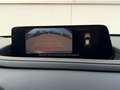 Mazda CX-30 e-Skyactive G140 Homura Rot - thumbnail 17