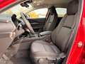 Mazda CX-30 e-Skyactive G140 Homura Rot - thumbnail 7
