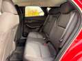 Mazda CX-30 e-Skyactive G140 Homura Rot - thumbnail 8
