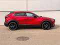 Mazda CX-30 e-Skyactive G140 Homura Rot - thumbnail 4