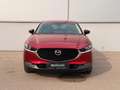 Mazda CX-30 e-Skyactive G140 Homura Rot - thumbnail 2