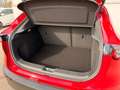 Mazda CX-30 e-Skyactive G140 Homura Rot - thumbnail 6