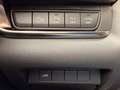 Mazda CX-30 e-Skyactive G140 Homura Rot - thumbnail 11