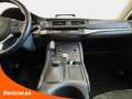 Lexus CT 200h 1.8 Luxury Blanco - thumbnail 11