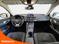 Lexus CT 200h 1.8 Luxury Blanco - thumbnail 10