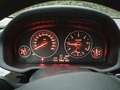 BMW X3 X3 sDrive18d Aut. Zwart - thumbnail 13