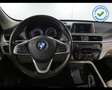 BMW X1 sdrive18d xLine Beige - thumbnail 11