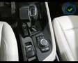 BMW X1 sdrive18d xLine Beige - thumbnail 13
