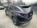 Hyundai TUCSON 1,6 T-Gdi Schwarz - thumbnail 6