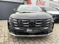 Hyundai TUCSON 1,6 T-Gdi Schwarz - thumbnail 2