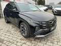 Hyundai TUCSON 1,6 T-Gdi Schwarz - thumbnail 3