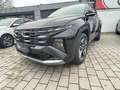 Hyundai TUCSON 1,6 T-Gdi Schwarz - thumbnail 7