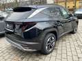 Hyundai TUCSON 1,6 T-Gdi Schwarz - thumbnail 4