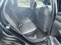 Hyundai TUCSON 1,6 T-Gdi Schwarz - thumbnail 9