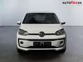 Volkswagen up! 1,0 move 1Zokli SHZ PDCTemp 55 kW (75 PS), Scha... Blanco - thumbnail 3