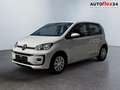 Volkswagen up! 1,0 move 1Zokli SHZ PDCTemp 55 kW (75 PS), Scha... Blanco - thumbnail 2