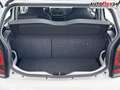 Volkswagen up! 1,0 move 1Zokli SHZ PDCTemp 55 kW (75 PS), Scha... Blanco - thumbnail 21