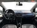 Volkswagen up! 1,0 move 1Zokli SHZ PDCTemp 55 kW (75 PS), Scha... Blanco - thumbnail 11
