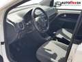 Volkswagen up! 1,0 move 1Zokli SHZ PDCTemp 55 kW (75 PS), Scha... Blanco - thumbnail 12