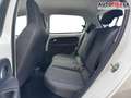 Volkswagen up! 1,0 move 1Zokli SHZ PDCTemp 55 kW (75 PS), Scha... Blanco - thumbnail 19
