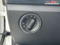 Volkswagen up! 1,0 move 1Zokli SHZ PDCTemp 55 kW (75 PS), Scha... Blanco - thumbnail 17