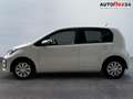 Volkswagen up! 1,0 move 1Zokli SHZ PDCTemp 55 kW (75 PS), Scha... Blanco - thumbnail 7