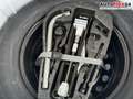 Volkswagen up! 1,0 move 1Zokli SHZ PDCTemp 55 kW (75 PS), Scha... Blanco - thumbnail 22