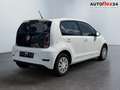 Volkswagen up! 1,0 move 1Zokli SHZ PDCTemp 55 kW (75 PS), Scha... Blanco - thumbnail 5