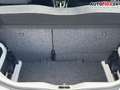 Volkswagen up! 1,0 move 1Zokli SHZ PDCTemp 55 kW (75 PS), Scha... Blanco - thumbnail 20
