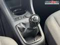 Volkswagen up! 1,0 move 1Zokli SHZ PDCTemp 55 kW (75 PS), Scha... Blanco - thumbnail 14