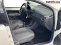 Volkswagen up! 1,0 move 1Zokli SHZ PDCTemp 55 kW (75 PS), Scha... Blanco - thumbnail 10