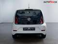 Volkswagen up! 1,0 move 1Zokli SHZ PDCTemp 55 kW (75 PS), Scha... Blanco - thumbnail 4