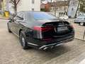 Mercedes-Benz S 580 MAYBACH|MY25|E-BODY|HIGH-END INT|HINTERACHS|VOLL Noir - thumbnail 4